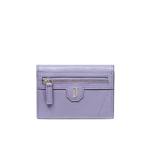 POCHE 카드지갑 LP (JSNCSE3BF010LP010)