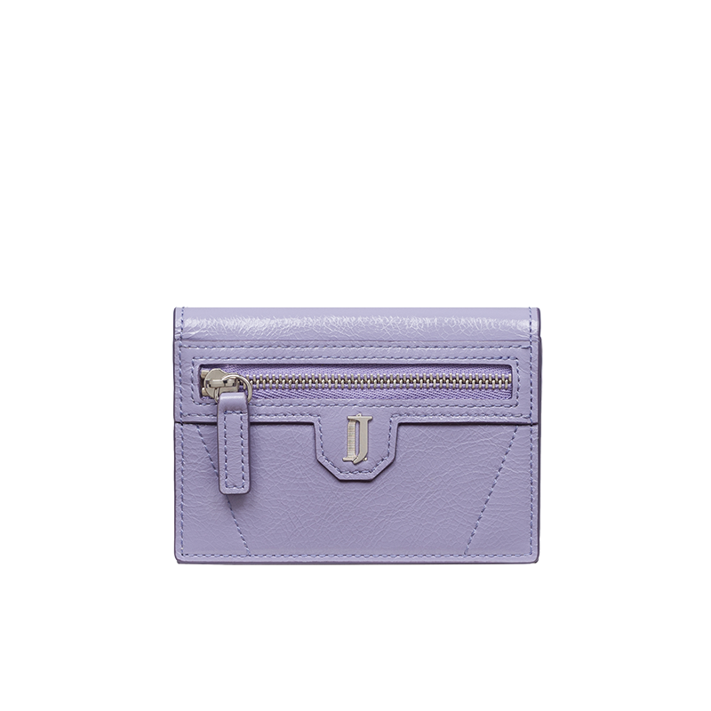 POCHE 카드지갑 LP (JSNCSE3BF010LP010)