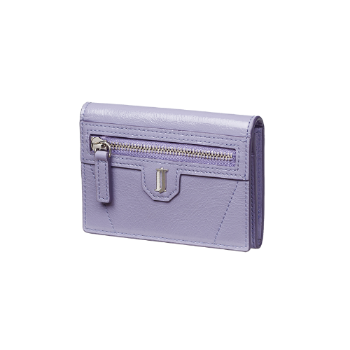 POCHE 카드지갑 LP (JSNCSE3BF010LP010)