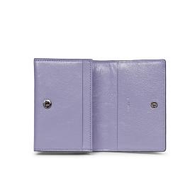 POCHE 카드지갑 LP (JSNCSE3BF010LP010)