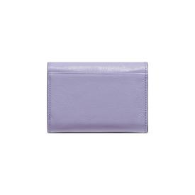 POCHE 카드지갑 LP (JSNCSE3BF010LP010)