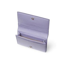 POCHE 카드지갑 LP (JSNCSE3BF010LP010)