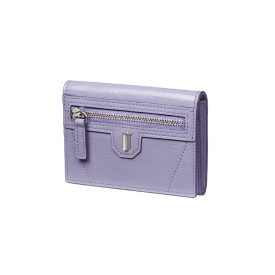 POCHE 카드지갑 LP (JSNCSE3BF010LP010)