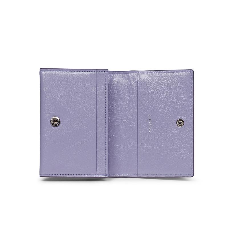 POCHE 카드지갑 LP (JSNCSE3BF010LP010)