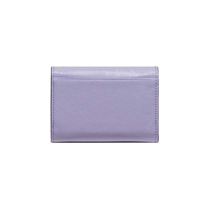 POCHE 카드지갑 LP (JSNCSE3BF010LP010)