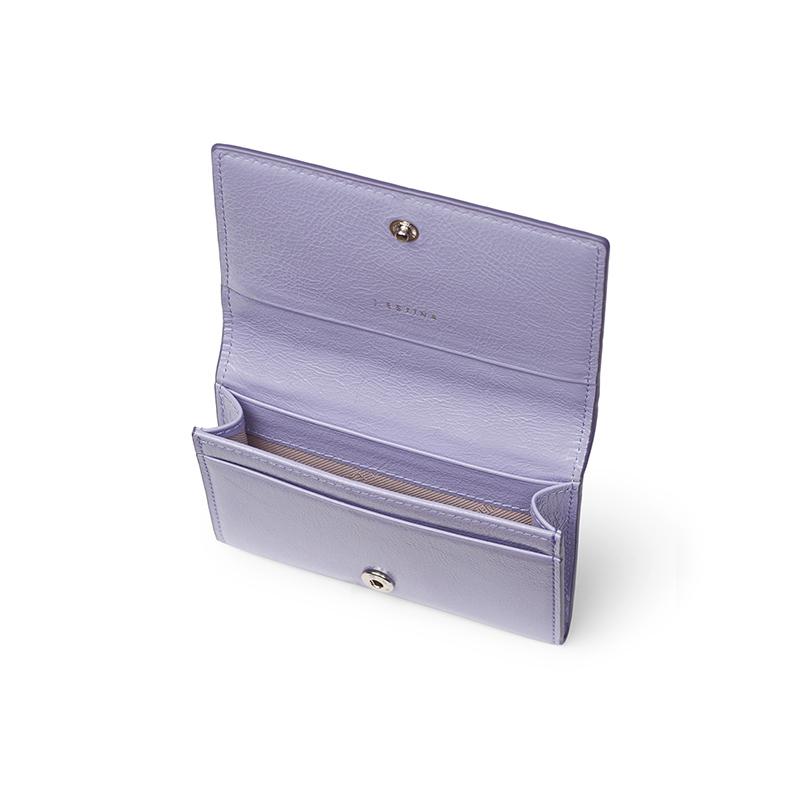 POCHE 카드지갑 LP (JSNCSE3BF010LP010)