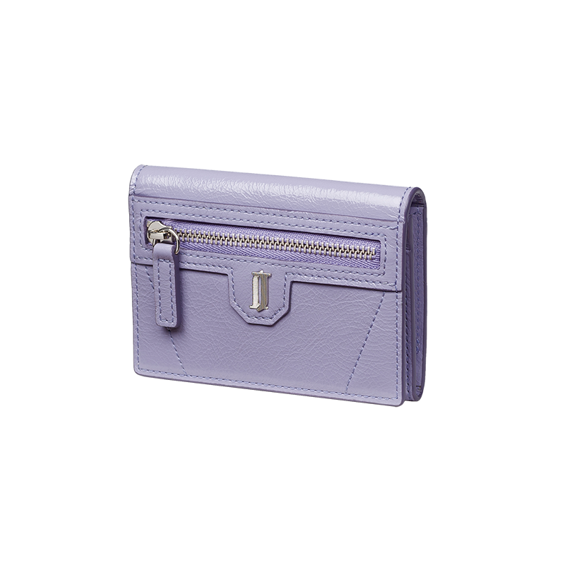 POCHE 카드지갑 LP (JSNCSE3BF010LP010)