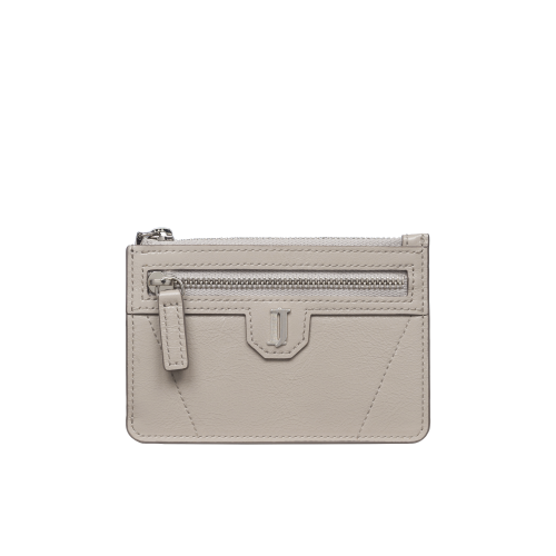 POCHE 카드탑지퍼 LS (JSNCSF3BF020LS010)