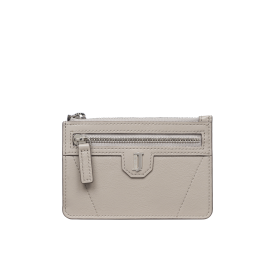 POCHE 카드탑지퍼 LS (JSNCSF3BF020LS010)