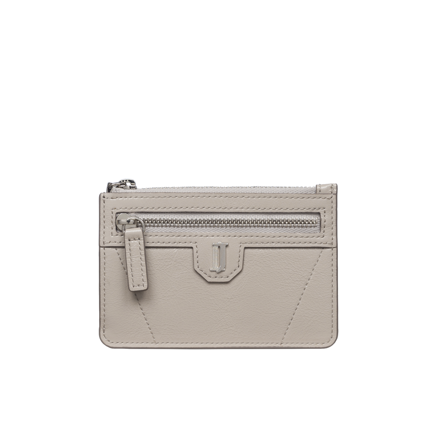 POCHE 카드탑지퍼 LS (JSNCSF3BF020LS010)