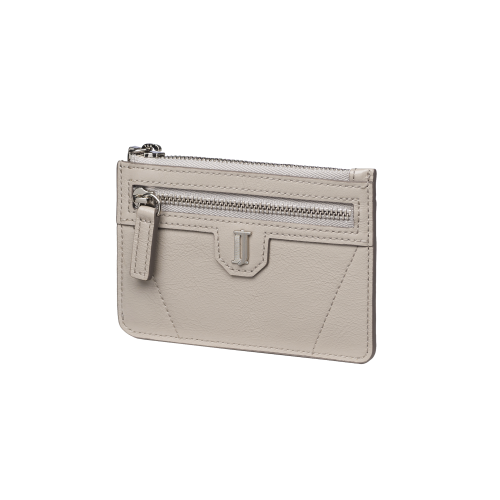 POCHE 카드탑지퍼 LS (JSNCSF3BF020LS010)