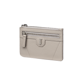 POCHE 카드탑지퍼 LS (JSNCSF3BF020LS010)