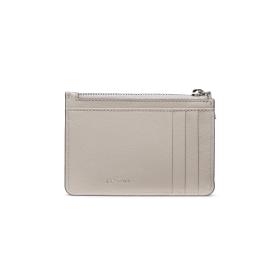 POCHE 카드탑지퍼 LS (JSNCSF3BF020LS010)