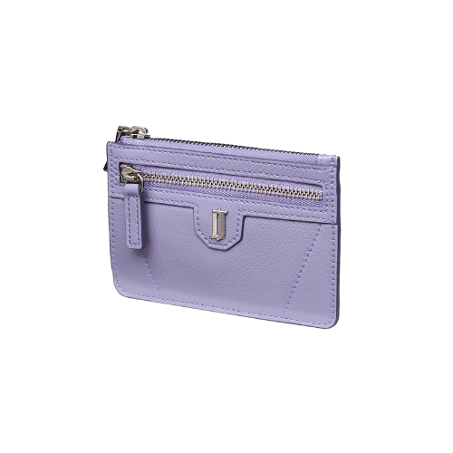 POCHE 카드탑지퍼 LP (JSNCSF3BF020LP010)