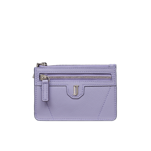 POCHE 카드탑지퍼 LP (JSNCSF3BF020LP010)