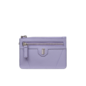 POCHE 카드탑지퍼 LP (JSNCSF3BF020LP010)