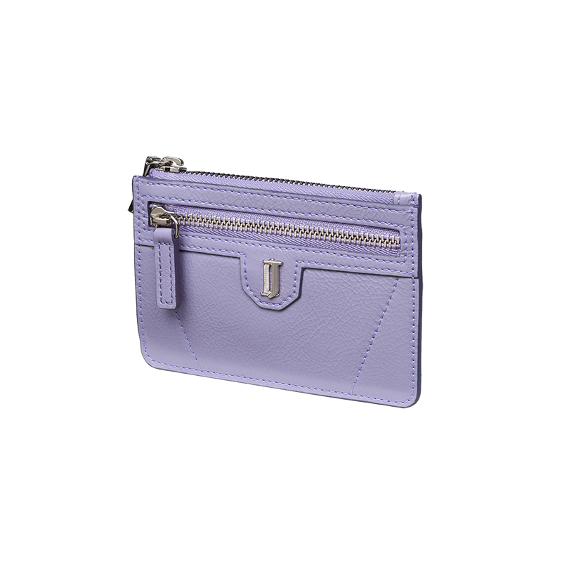 POCHE 카드탑지퍼 LP (JSNCSF3BF020LP010)