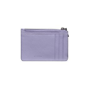 POCHE 카드탑지퍼 LP (JSNCSF3BF020LP010)