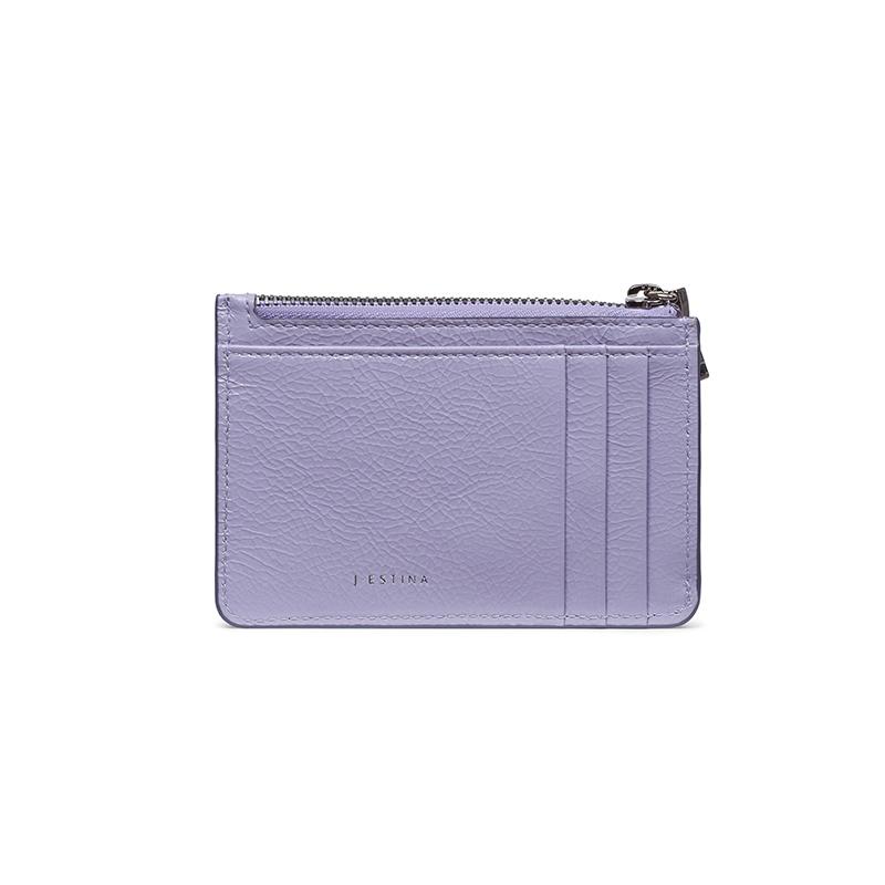 POCHE 카드탑지퍼 LP (JSNCSF3BF020LP010)