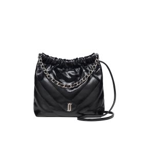 ILLY SM 숏체인 크로스 BK (JHNCHE3BF336BK980)