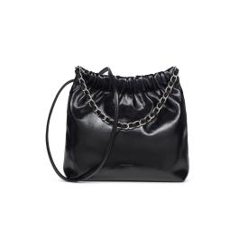 ILLY SM 숏체인 크로스 BK (JHNCHE3BF336BK980)