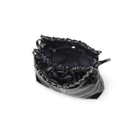 ILLY SM 숏체인 크로스 BK (JHNCHE3BF336BK980)