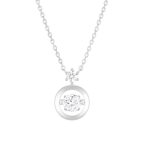 MIOELLO 목걸이 (JJMENQ1BF620SW420)