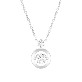 MIOELLO 목걸이 (JJMENQ1BF620SW420)