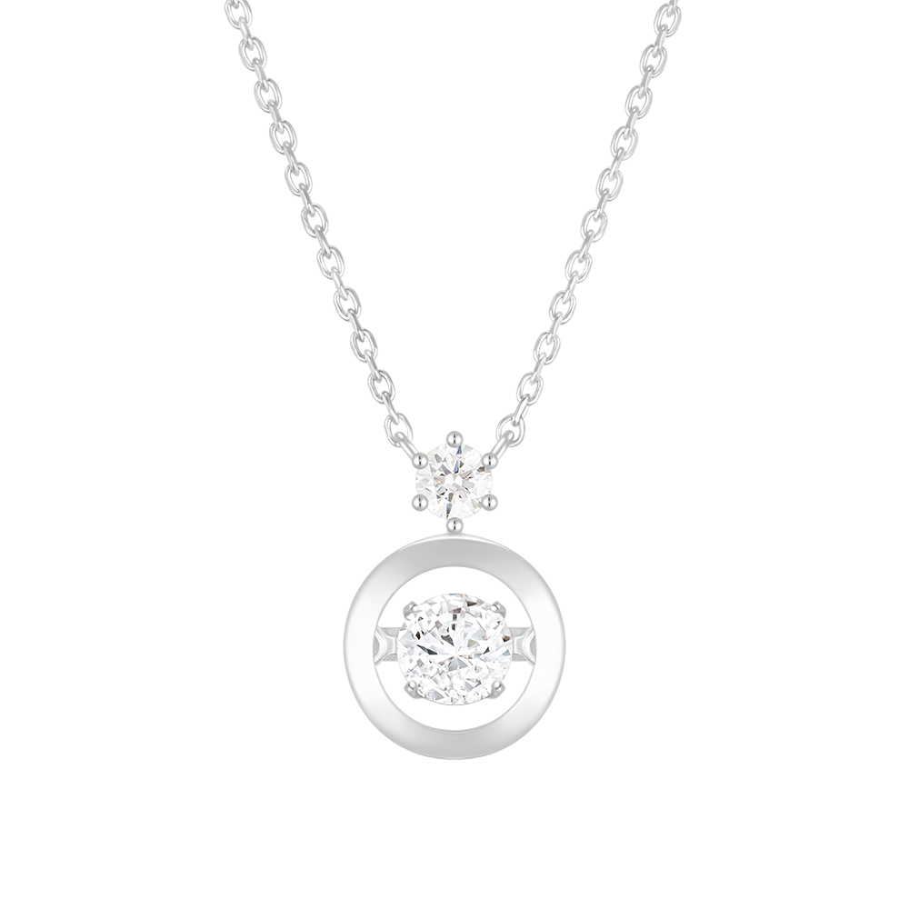 MIOELLO 목걸이 (JJMENQ1BF620SW420)