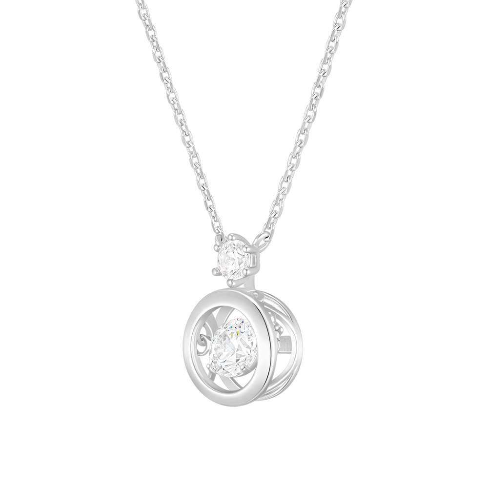 MIOELLO 목걸이 (JJMENQ1BF620SW420)