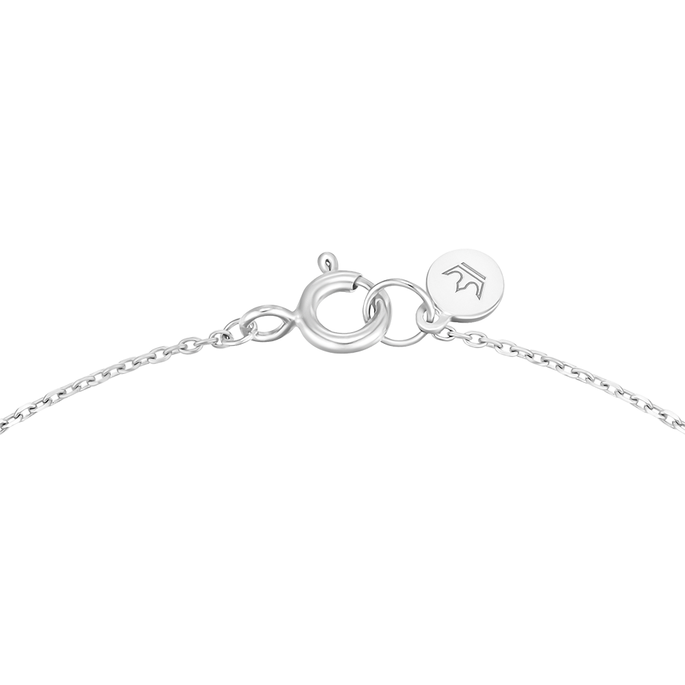 MIOELLO 목걸이 (JJMENQ1BF620SW420)