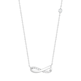 ETER 14K 목걸이 (JJERNQ3BS650W4420)