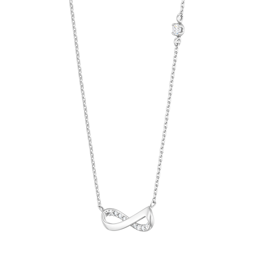 ETER 14K 목걸이 (JJERNQ3BS650W4420)