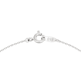 ETER 14K 목걸이 (JJERNQ3BS650W4420)