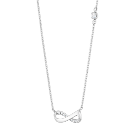 ETER 14K 목걸이 (JJERNQ3BS650W4420)