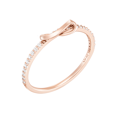 [아이유 PICK] ETER 14K 반지 (JJERRQ3BF668R4120)