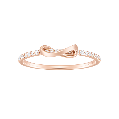 [아이유 PICK] ETER 14K 반지 (JJERRQ3BF668R4120)