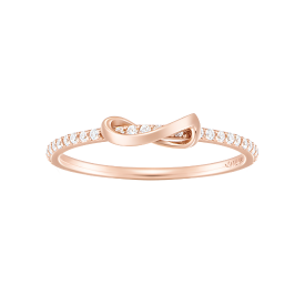 [아이유 PICK] ETER 14K 반지 (JJERRQ3BF668R4120)