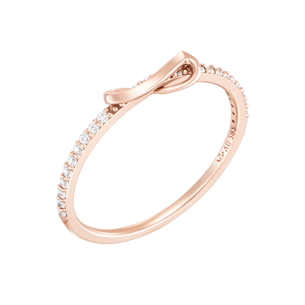 [아이유 PICK] ETER 14K 반지 (JJERRQ3BF668R4120)