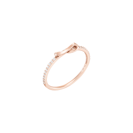 [아이유 PICK] ETER 14K 반지 (JJERRQ3BF668R4120)