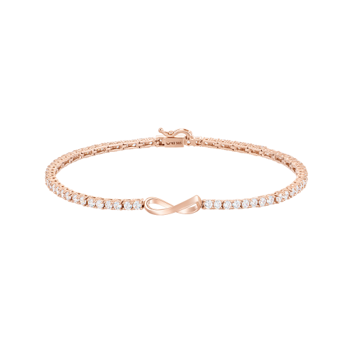 ETER 14K 테니스 팔찌 (JJERBQ3BF669R47S0)