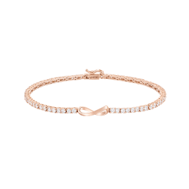 ETER 14K 테니스 팔찌 (JJERBQ3BF669R47S0)