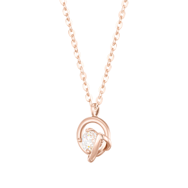 ETER 14K 목걸이 (JJERNQ3BF689R4420)