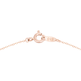 ETER 14K 목걸이 (JJERNQ3BF689R4420)