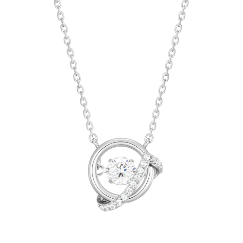 ETER MIOELLO 목걸이 (JJERNQ3BF690SW420)