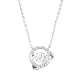 ETER MIOELLO 목걸이 (JJERNQ3BF690SW420)