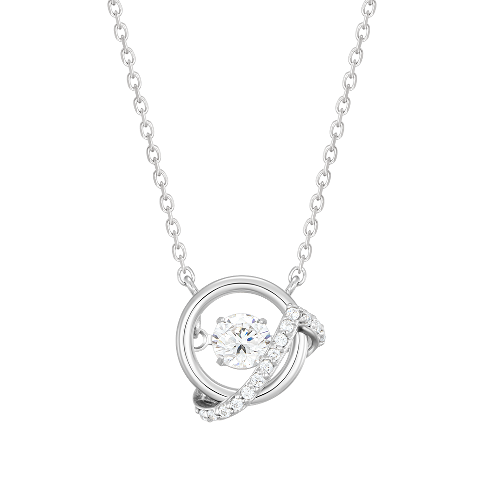 ETER MIOELLO 목걸이 (JJERNQ3BF690SW420)