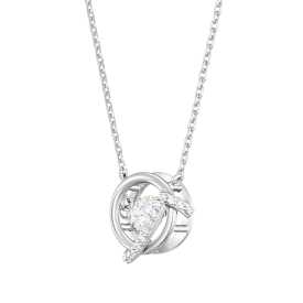 ETER MIOELLO 목걸이 (JJERNQ3BF690SW420)