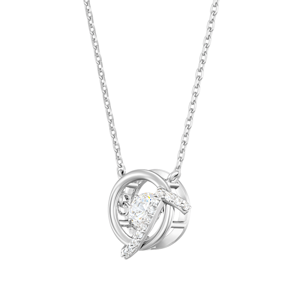 ETER MIOELLO 목걸이 (JJERNQ3BF690SW420)