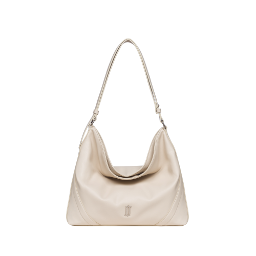 CELLINA MD 호보 BE (JHNCHA3BF049BE980)